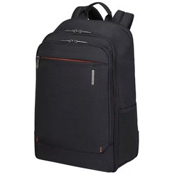 Samsonite Network 4 17.3