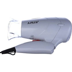 Aplus AP-0086