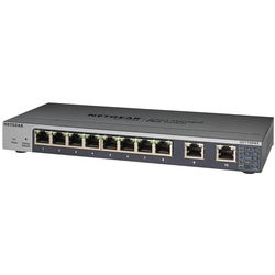 NETGEAR GS110EMX