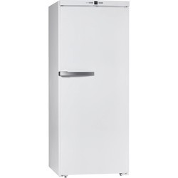 Miele FN 24062 WS