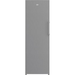 Beko FRFP 1685 X