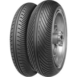 Continental ContiRaceAttack Rain 120/70 R17 TL