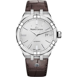 Maurice Lacroix AI6008-SS001-130-1