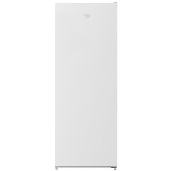 Beko FSG 1545 W