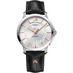 Maurice Lacroix PT6358-SS001-23E-2