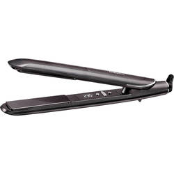 BaByliss Platinum Diamond ST259E