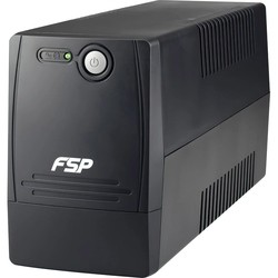 FSP FP 850 (PPF4801103)