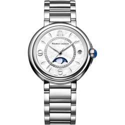 Maurice Lacroix FA1084-SS002-170-1