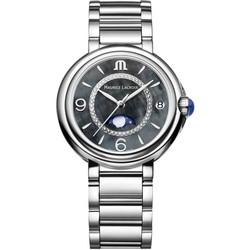 Maurice Lacroix FA1084-SS002-370-1