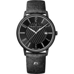 Maurice Lacroix EL1118-PVB01-320-2