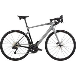 Cannondale Synapse Carbon 2 RLE 2022 frame 48