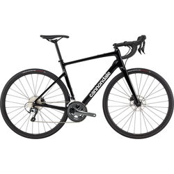 Cannondale Synapse Carbon 4 2022 frame 48