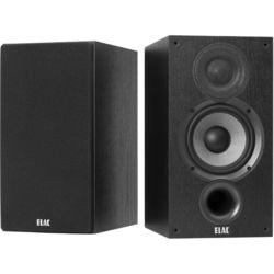 ELAC Debut 2.0 DB52