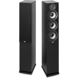 ELAC Debut 2.0 DF52