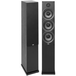 ELAC Debut 2.0 DF62