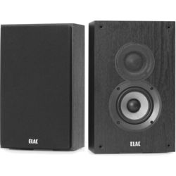 ELAC Debut 2.0 DOW42