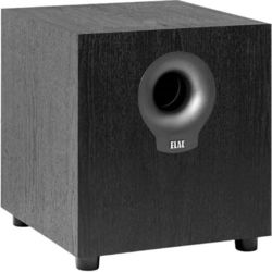 ELAC Debut 2.0 S10.2