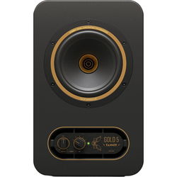 Tannoy Gold 5