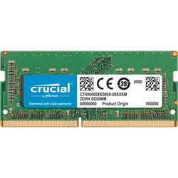 Crucial CT32G4S266M