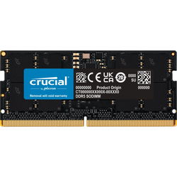 Crucial CT16G48C40S5