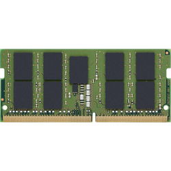 Kingston KSM26SED8/16HD