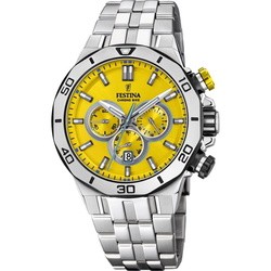 FESTINA F20448/A