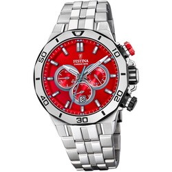 FESTINA F20448/B