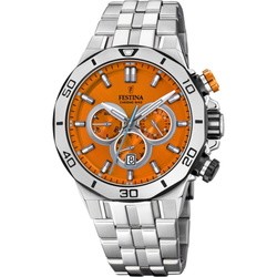 FESTINA F20448/C