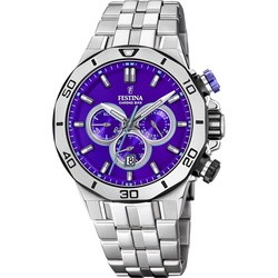 FESTINA F20448/D