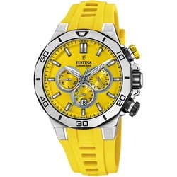 FESTINA F20449/A