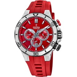 FESTINA F20449/B