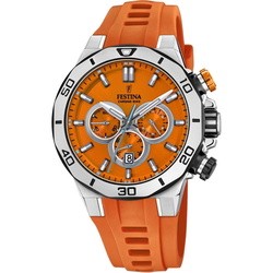 FESTINA F20449/C