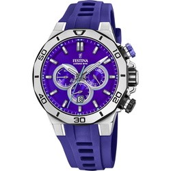 FESTINA F20449/D