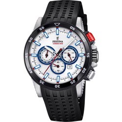 FESTINA F20353/1