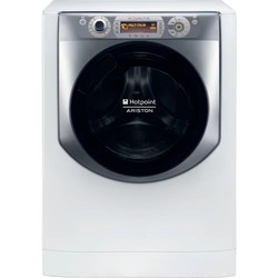 Hotpoint-Ariston AQ104D 497SD