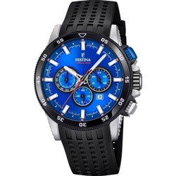 FESTINA F20353/2