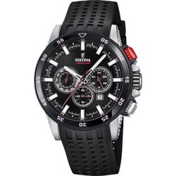 FESTINA F20353/4