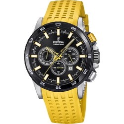 FESTINA F20353/5