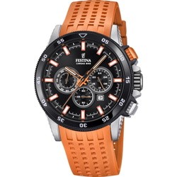 FESTINA F20353/6