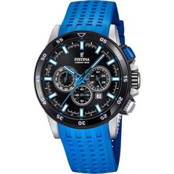 FESTINA F20353/7