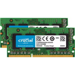 Crucial CT2K4G3S1339M