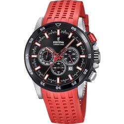 FESTINA F20353/8