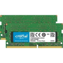 Crucial CT2K32G4SFD832A