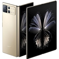 Xiaomi Mix Fold 2 1TB