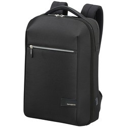 Samsonite Litepoint 15.6