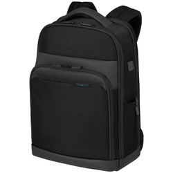 Samsonite Mysight 14.1