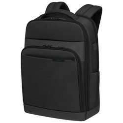 Samsonite Mysight 15.6