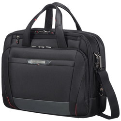 Samsonite Pro-DLX 5 Briefcase 15.6