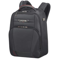 Samsonite Pro-DLX 5 14.1