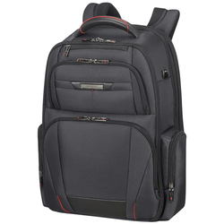 Samsonite Pro-DLX 5 17.3